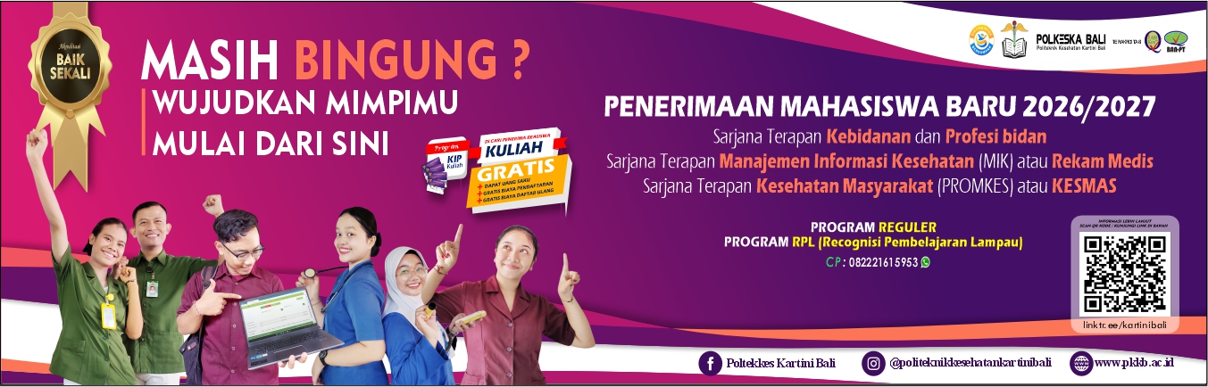 https://pmb.pkkb.ac.id/client/poltekkeskartinibali/pmb/banner/penerimaan-mahasiswa-baru.jpeg