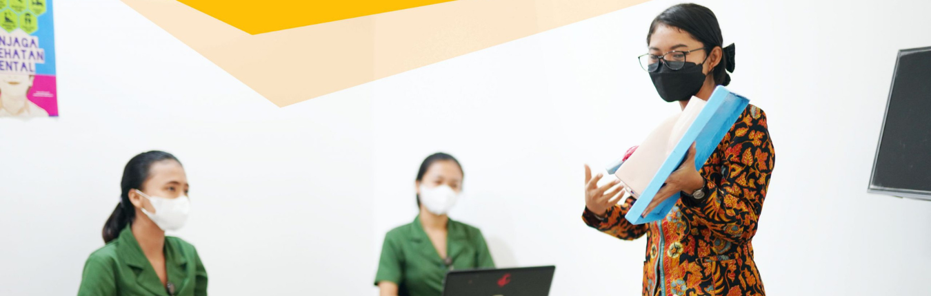 https://pmb.pkkb.ac.id/client/poltekkeskartinibali/pmb/banner/penerimaan-mahasiswa-baru.png